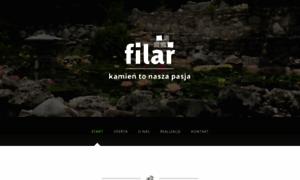 Firmafilar.pl thumbnail