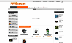 Firmalardan.net thumbnail