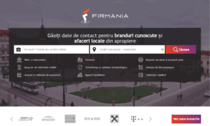 Firmania.ro thumbnail