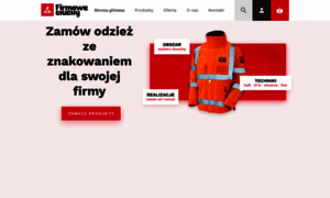 Firmoweciuchy.pl thumbnail