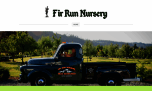 Firrunnursery.com thumbnail