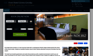 First-hotel-grims-grenka.h-rez.com thumbnail