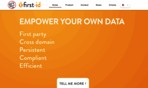 First-id.fr thumbnail