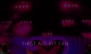 Firstaidkitfan.com thumbnail