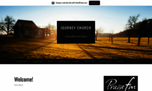 Firstassemblyofgodchurch.wordpress.com thumbnail