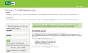 Firstbankpr.customercarenet.com thumbnail