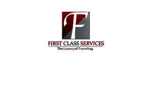 Firstclasspr.com thumbnail