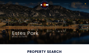 Firstcoloradorealty.com thumbnail