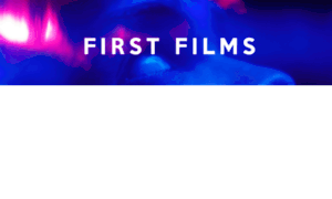Firstfilms.co.uk thumbnail