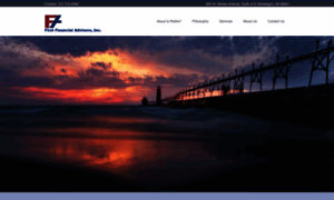 Firstfinancialadvisors.com thumbnail