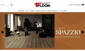 Firstfloor.com.br thumbnail