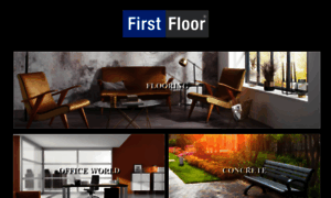 Firstfloor.com.pk thumbnail