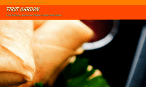 Firstgardenpa.com thumbnail
