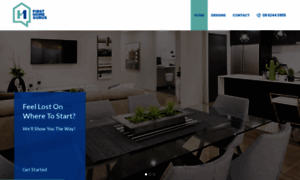 Firsthomegurus.com.au thumbnail