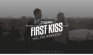 Firstkiss.co.za thumbnail