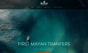 Firstmayantransfers.com thumbnail