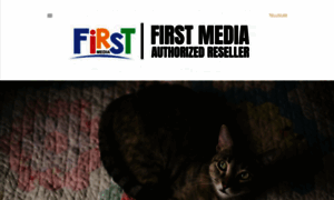 Firstmedia-promo.my.id thumbnail