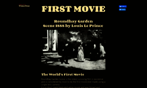 Firstmovie1.com thumbnail