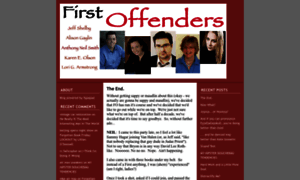 Firstoffenders.typepad.com thumbnail