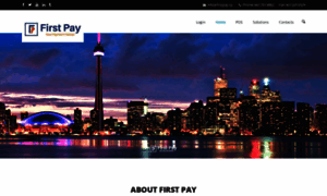 Firstpay.ca thumbnail