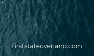 Firststateoverland.com thumbnail