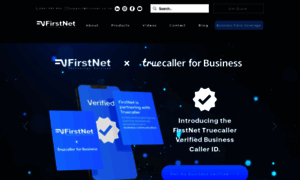Firsttech.net thumbnail