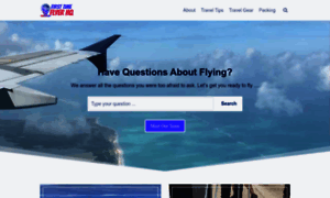 Firsttimeflyerhq.com thumbnail
