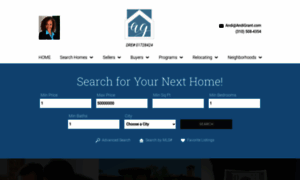 Firsttimehomebuyerrealestate.com thumbnail