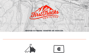 Firsttracks.vc thumbnail