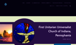 Firstuu-indianapa.org thumbnail