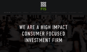 Fis-holdings.com thumbnail