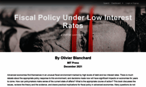 Fiscal-policy-under-low-interest-rates.pubpub.org thumbnail