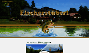 Fischerstueberl.de thumbnail