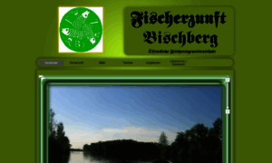 Fischerzunft-bischberg.de thumbnail