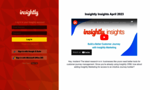 Fisci.insight.ly thumbnail