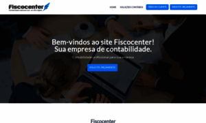 Fiscocenter.com thumbnail