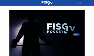 Fisg.tv thumbnail