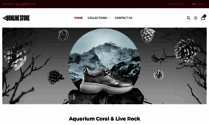 Fish-aquariums.com thumbnail