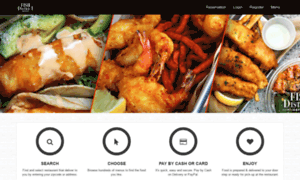 Fish-district-menu.indolj.com thumbnail