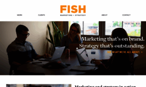 Fish-marketing.com thumbnail
