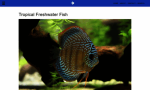 Fish.mongabay.com thumbnail