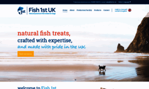 Fish1st.uk thumbnail