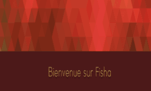 Fisha.fr thumbnail