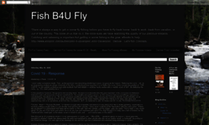 Fishb4ufly.blogspot.com thumbnail