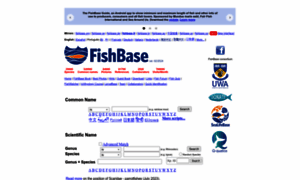 Fishbase.mnhn.fr thumbnail
