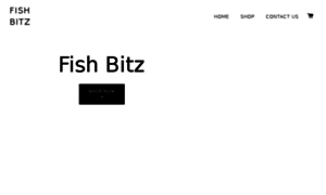 Fishbitz.com thumbnail
