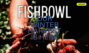 Fishbowl.com.au thumbnail