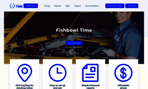 Fishbowllabor.com thumbnail