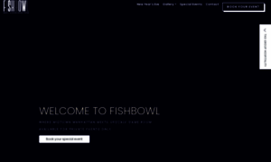 Fishbowlnyc.com thumbnail