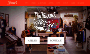 Fishbrain.fr thumbnail